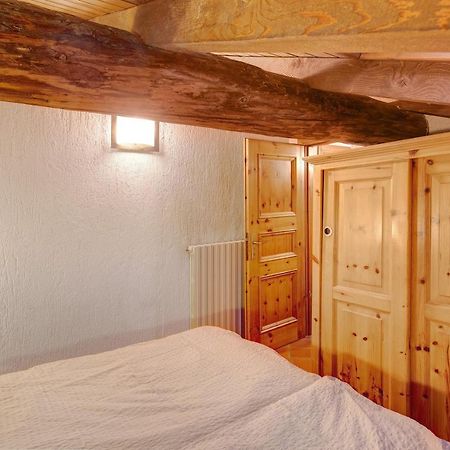 Chalet Meridiana Appartamento 11 Livigno Ngoại thất bức ảnh